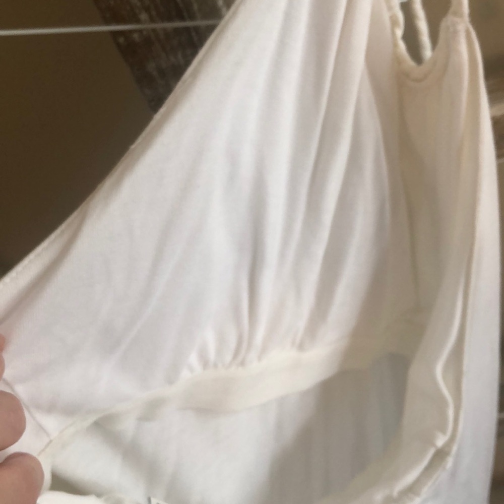 Tank/halter bundle - Picture 6 of 6